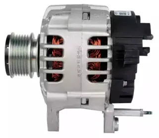powermax-9212739